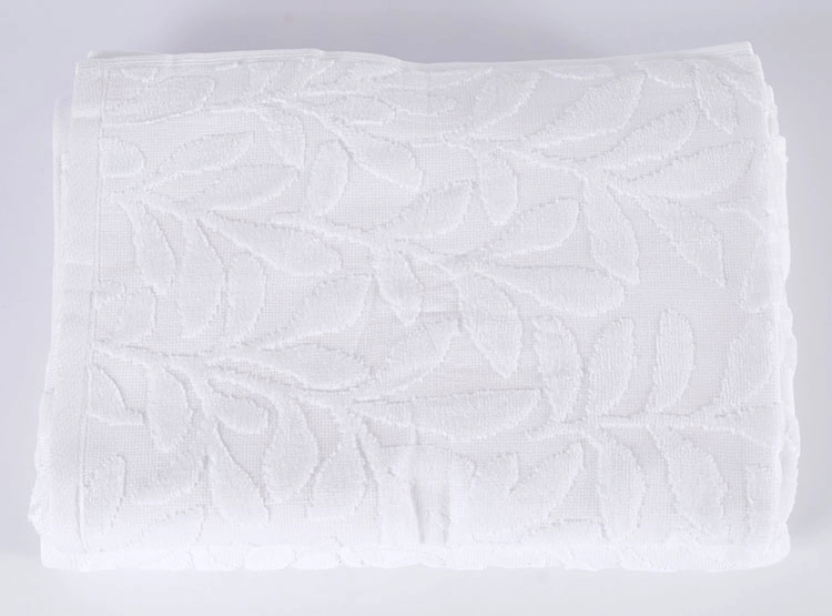 SET REGALO TOALLA RIPLEY HOME JAQUARD MAMA - 5