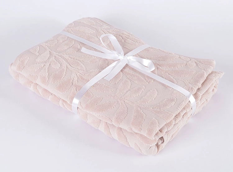 SET REGALO RIPLEY HOME JACQUARD COLOR - 1