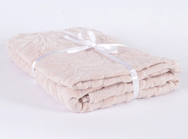 SET REGALO RIPLEY HOME JACQUARD COLOR - 3