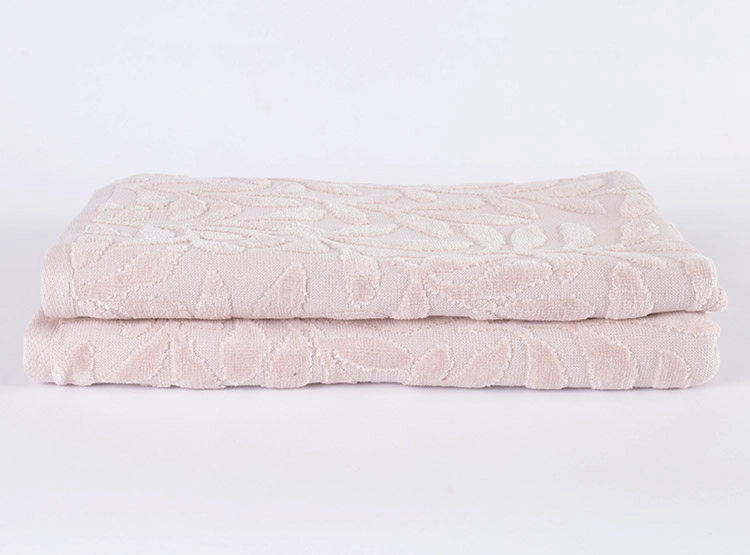 SET REGALO RIPLEY HOME JACQUARD COLOR - 4