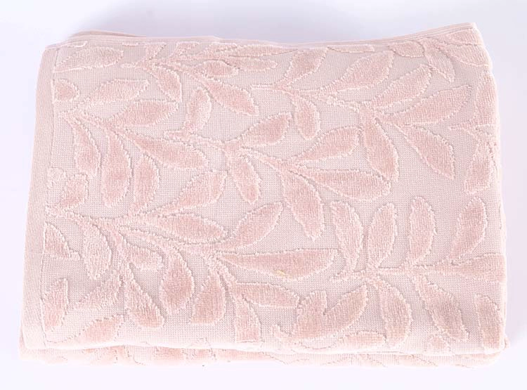 SET REGALO RIPLEY HOME JACQUARD COLOR - 5