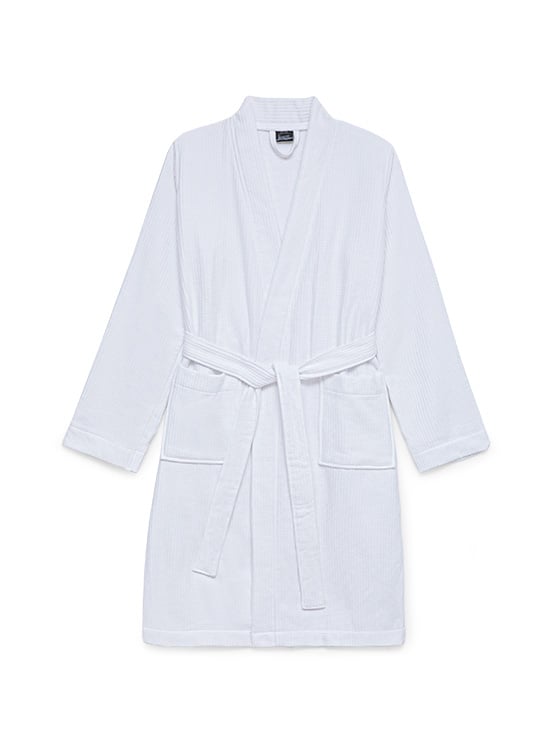 BATA MAISON LINETT WAFFLE BLANCO - 1