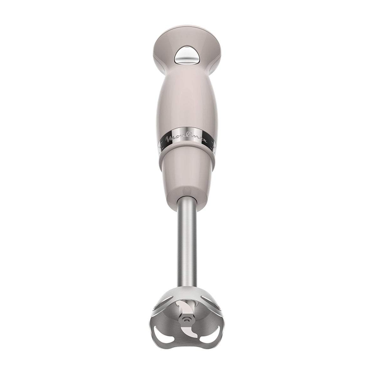MINIPRIMER MOULINEX SOLEIL 450W - 3