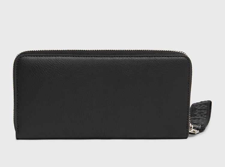 BILLETERA CALVIN KLEIN K60K611498 - 2