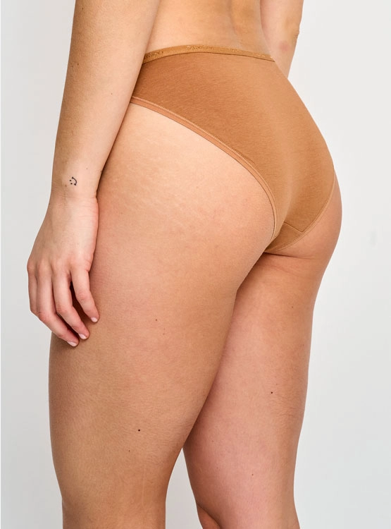 CALZÓN BIKINI ClALVIN KLEIN QD5170 - 3