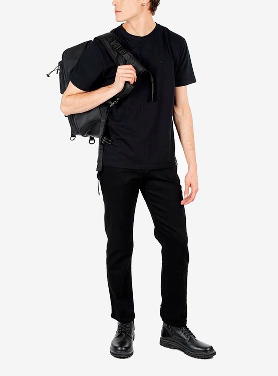 JEANS HOMBRE ELLUS AM071582I24 - 1