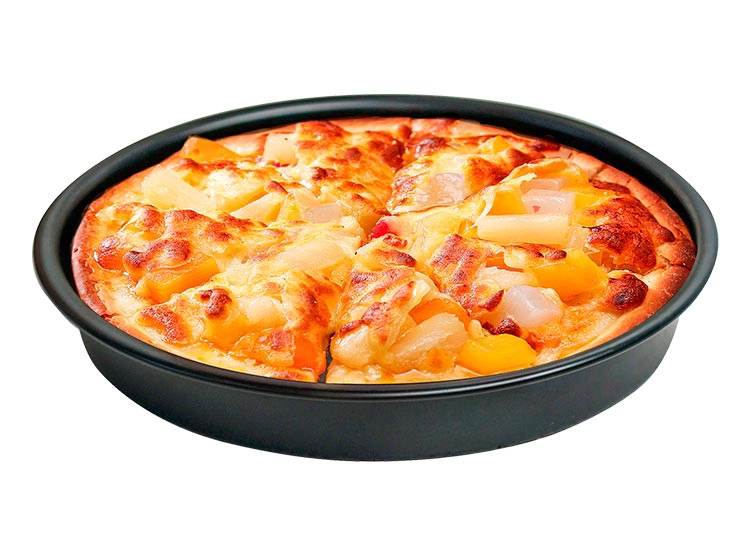 FREIDORA DE AIRE LOVEN 7 LT FRITOGER - 5