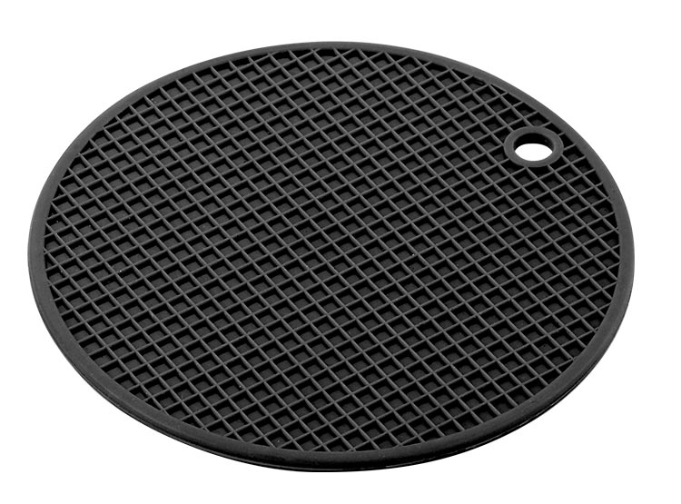 FREIDORA DE AIRE LOVEN 7 LT FRITOGER - 6