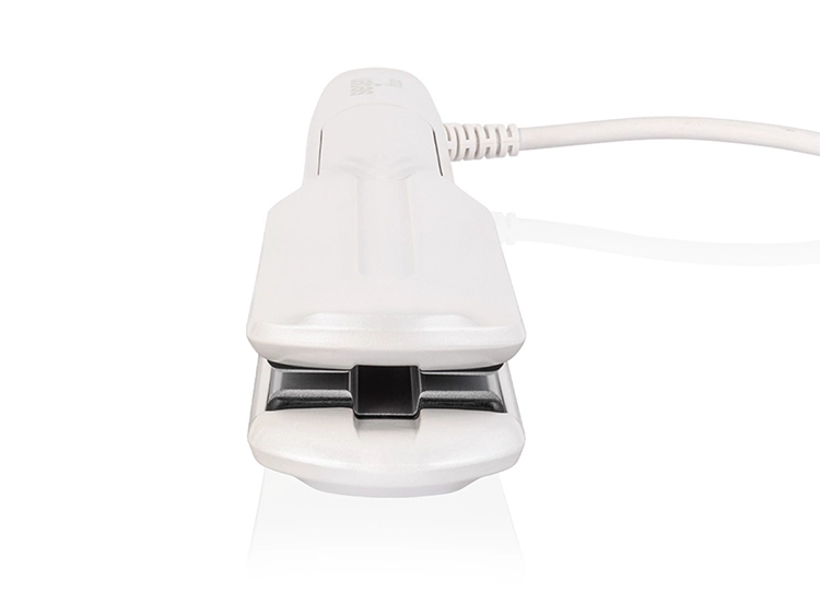ALISADOR DE PELO SIEGEN SG-B4758 VAPOR ULTRASONICO + LUZ INFRARROJA - 5