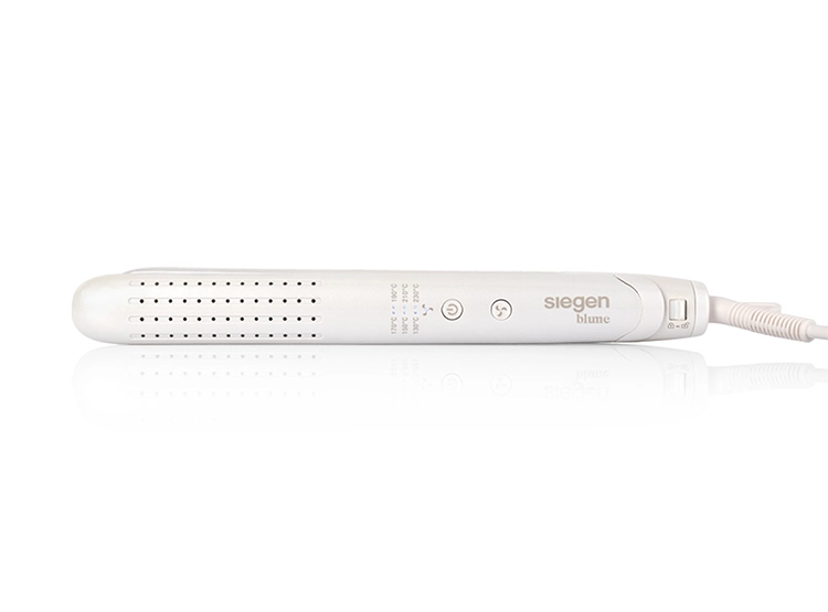 ALISADOR DE PELO SIEGEN SG-4704 AIRFLOW + FAST STYLE - 2