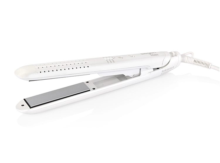 ALISADOR DE PELO SIEGEN SG-4704 AIRFLOW + FAST STYLE - 3