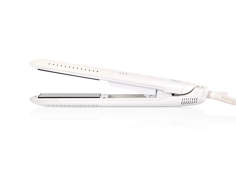 ALISADOR DE PELO SIEGEN SG-4704 AIRFLOW + FAST STYLE - 4