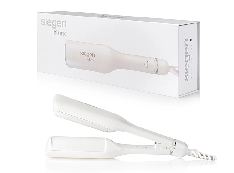 ONDULADOR SIEGEN DREAM WAVES B2601 - 1