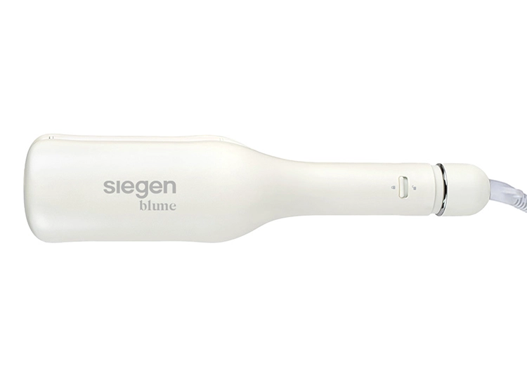 ONDULADOR SIEGEN DREAM WAVES B2601 - 2
