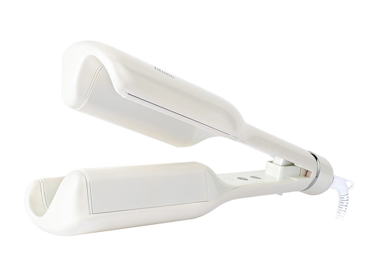 ONDULADOR SIEGEN DREAM WAVES B2601 - 3
