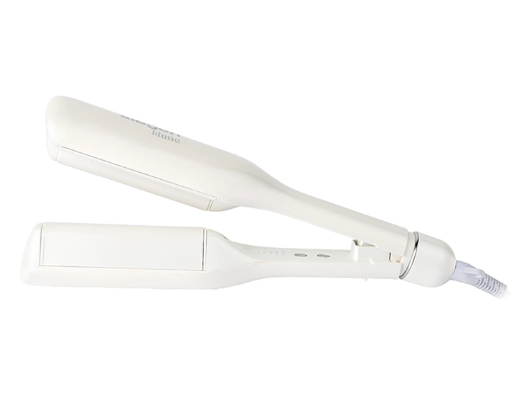 ONDULADOR SIEGEN DREAM WAVES B2601 - 4