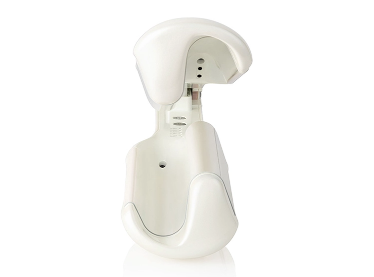 ONDULADOR SIEGEN DREAM WAVES B2601 - 6