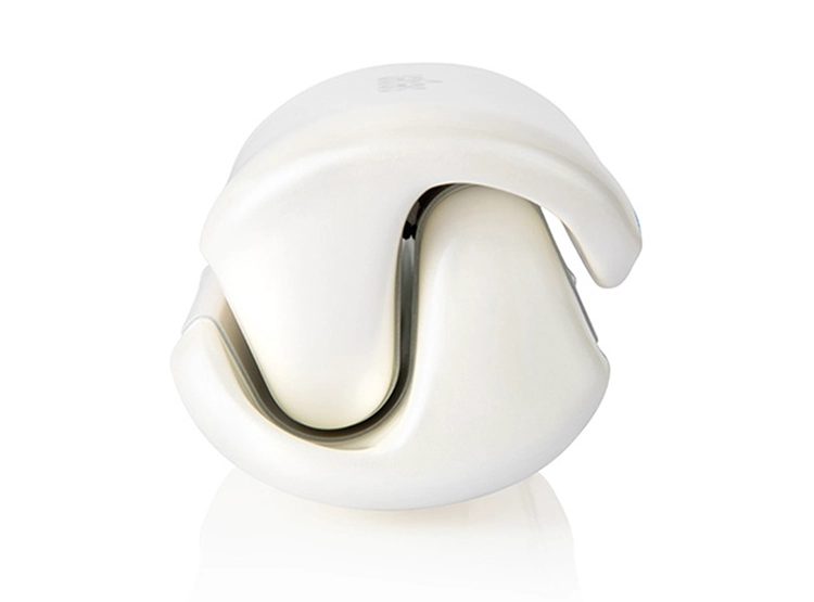 ONDULADOR SIEGEN DREAM WAVES B2601 - 7