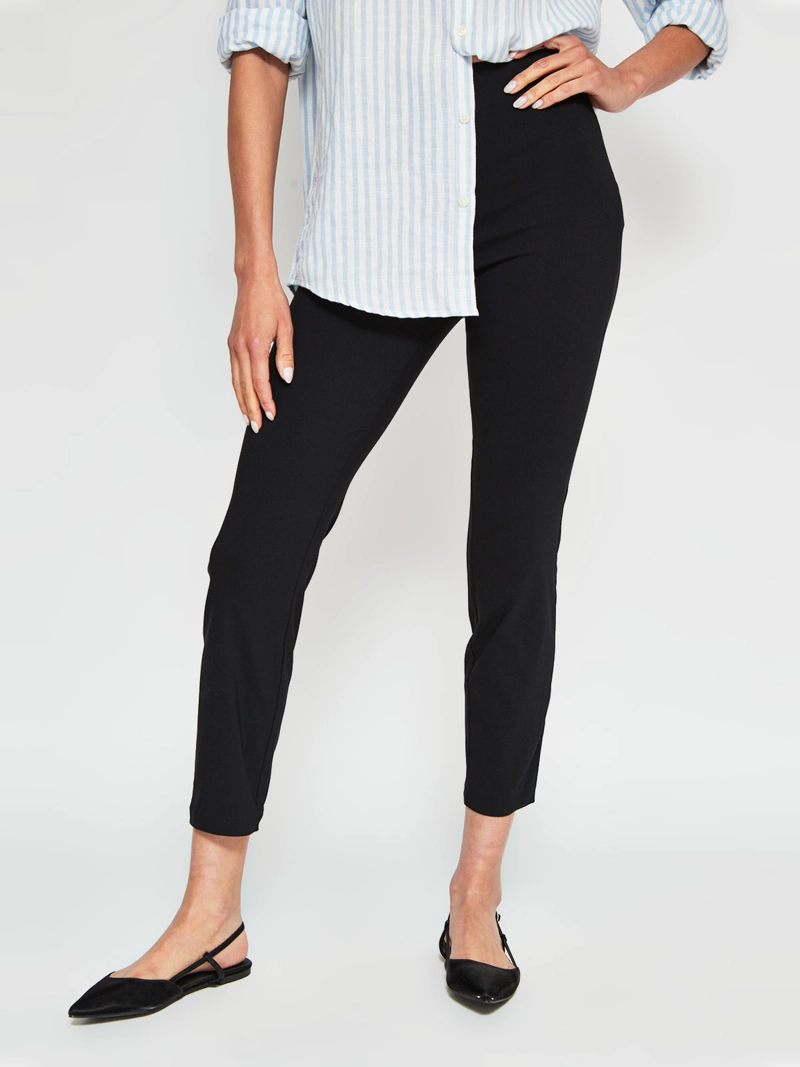 PANTALÓN MUJER MARQUIS SKINNY - 2