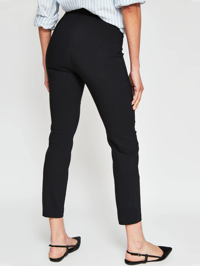PANTALÓN MUJER MARQUIS SKINNY - 3