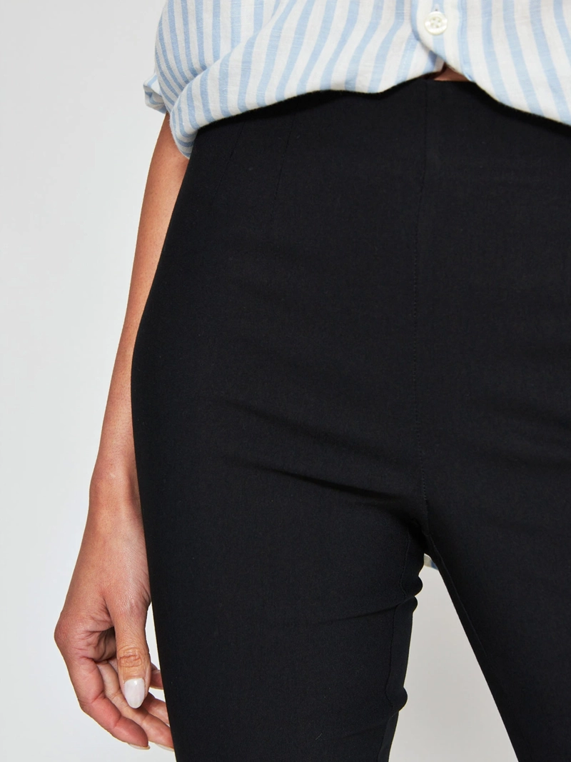 PANTALÓN MUJER MARQUIS SKINNY - 4