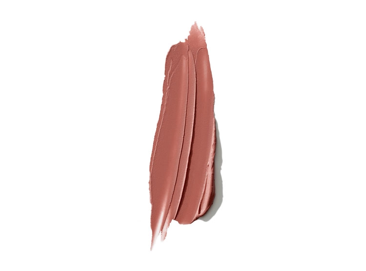 LABIAL CLINIQUE POP™ LONGWEAR MATTE 3.9 GR - 2