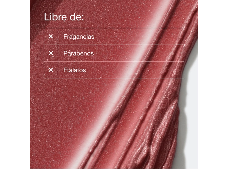 LABIAL CLINIQUE POP™ LONGWEAR MATTE 3.9 GR - 12