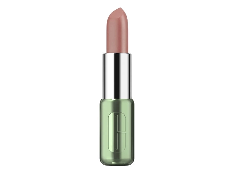 LABIAL CLINIQUE POP™ LONGWEAR MATTE 3.9 GR - 3