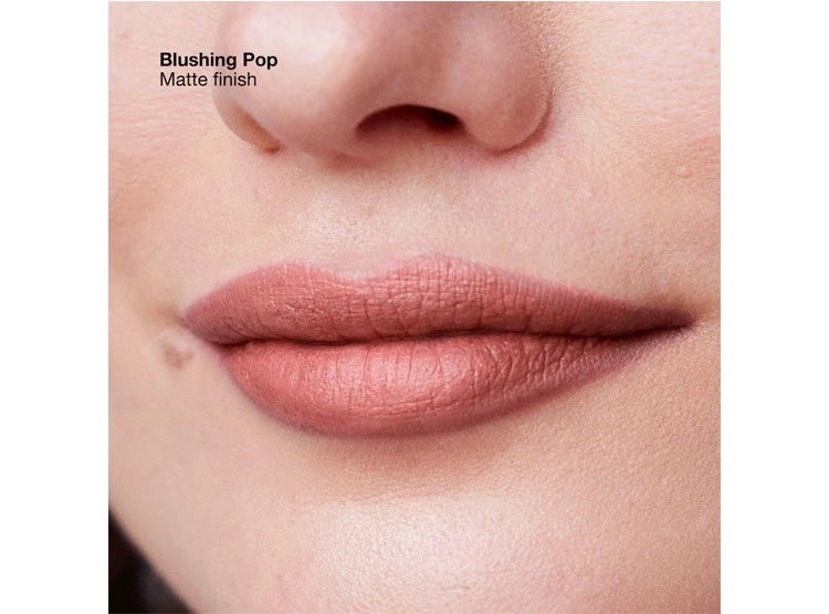 LABIAL CLINIQUE POP™ LONGWEAR MATTE 3.9 GR - 4