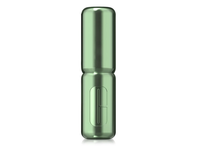 LABIAL CLINIQUE POP™ LONGWEAR MATTE 3.9 GR - 5