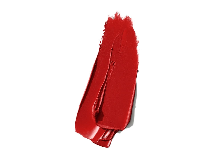 LABIAL CLINIQUE POP™ LONGWEAR 3.9 GR - 2