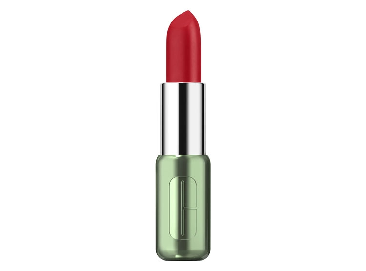 LABIAL CLINIQUE POP™ LONGWEAR 3.9 GR - 3
