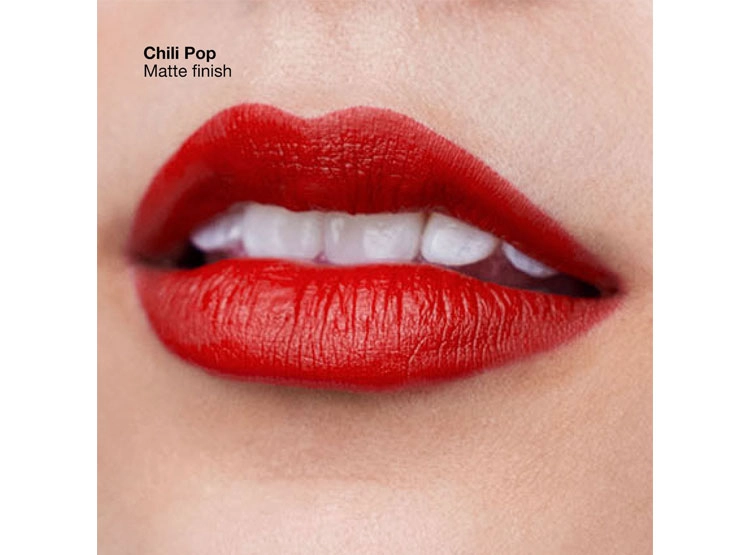 LABIAL CLINIQUE POP™ LONGWEAR 3.9 GR - 4