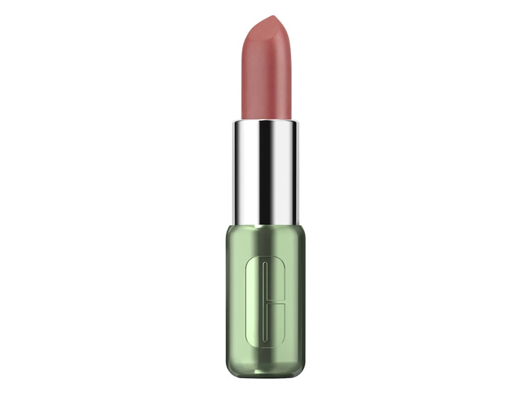 LABIAL CLINIQUE POP™ LONGWEAR 3.9 GR - 2