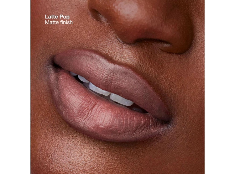 LABIAL CLINIQUE POP™ LONGWEAR 3.9 GR - 3