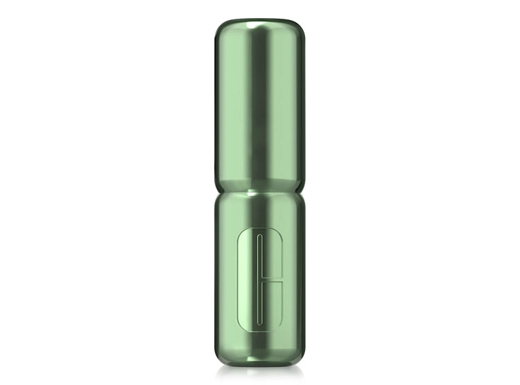 LABIAL CLINIQUE POP™ LONGWEAR 3.9 GR - 4