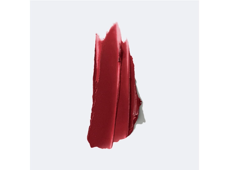 LABIAL CLINIQUE POP™ LONGWEAR MATTE 3.9 GR - 2
