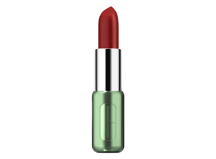 LABIAL CLINIQUE POP™ LONGWEAR MATTE 3.9 GR - 3