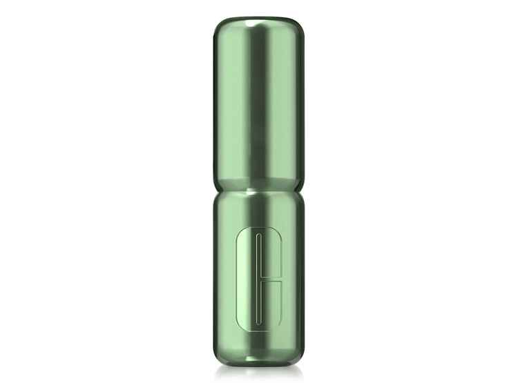 LABIAL CLINIQUE POP™ LONGWEAR MATTE 3.9 GR - 5