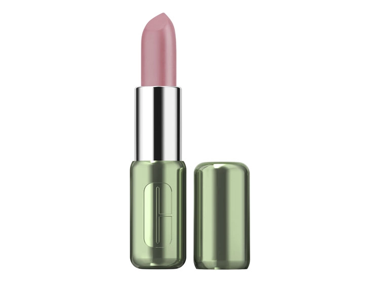 LABIAL CLINIQUE POP™ LONGWEAR MATTE 3.9 GR - 1