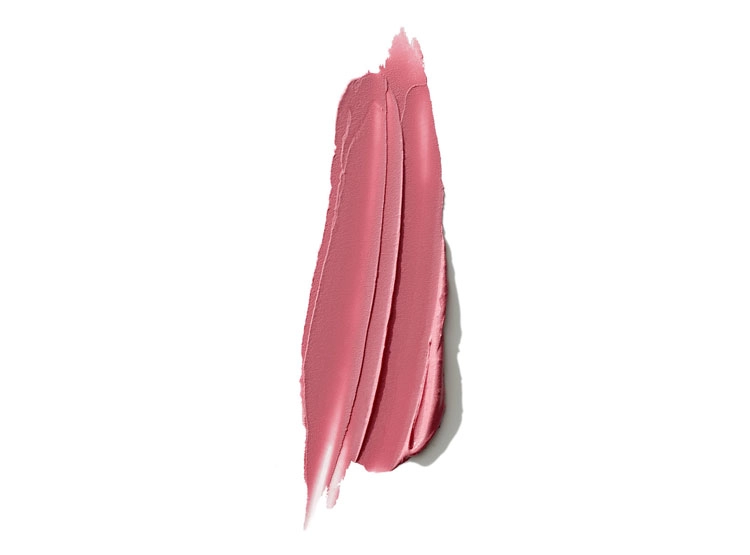 LABIAL CLINIQUE POP™ LONGWEAR MATTE 3.9 GR - 2