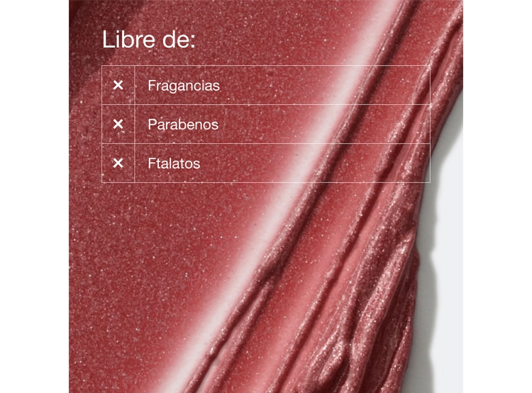 LABIAL CLINIQUE POP™ LONGWEAR MATTE 3.9 GR - 12