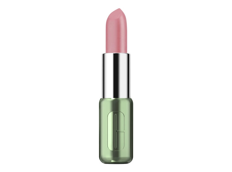 LABIAL CLINIQUE POP™ LONGWEAR MATTE 3.9 GR - 3