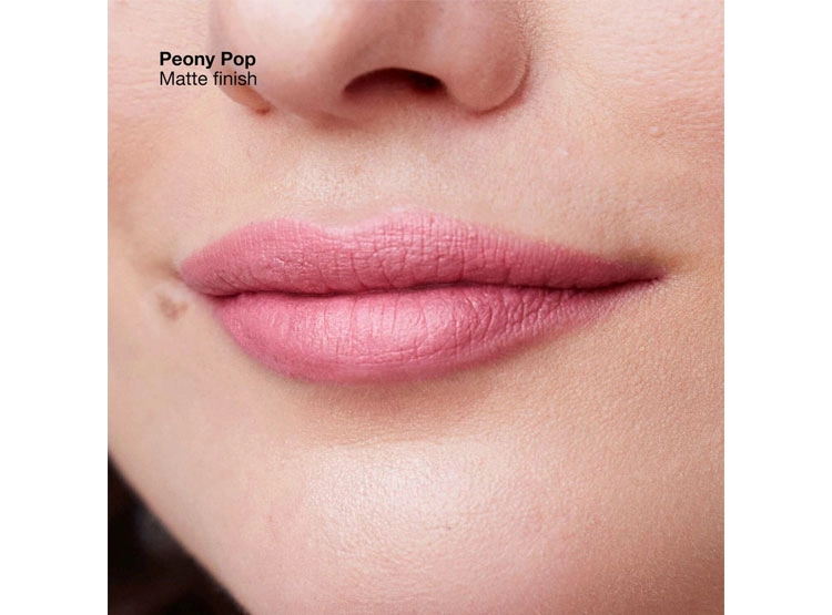LABIAL CLINIQUE POP™ LONGWEAR MATTE 3.9 GR - 4