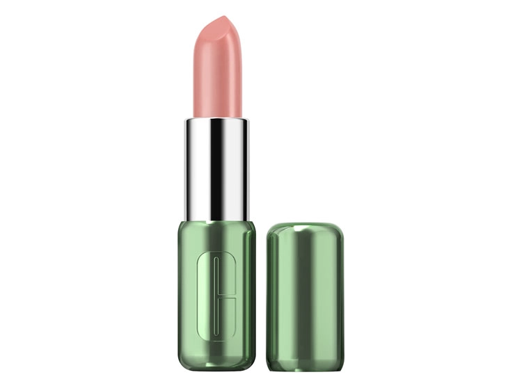 LABIAL CLINIQUE POP™ LONGWEAR SATTIN 3.9 GR - 1