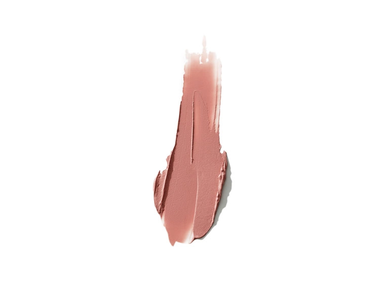 LABIAL CLINIQUE POP™ LONGWEAR SATTIN 3.9 GR - 2