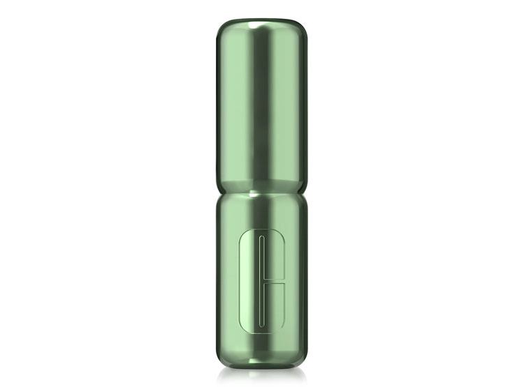 LABIAL CLINIQUE POP™ LONGWEAR SATTIN 3.9 GR - 4