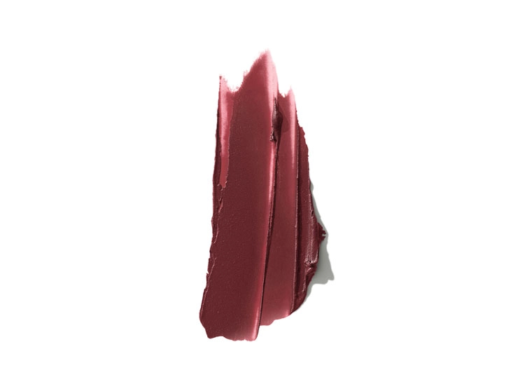 LABIAL CLINIQUE POP™ LONGWEAR SATTIN 3.9 GR - 2
