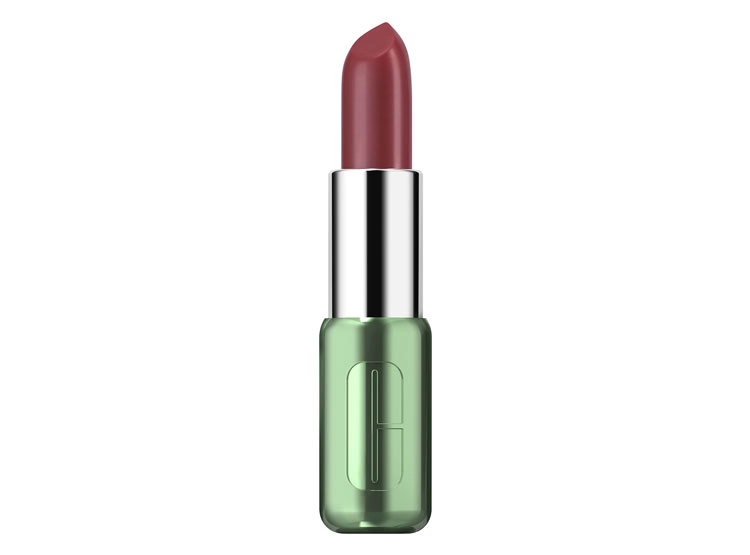 LABIAL CLINIQUE POP™ LONGWEAR SATTIN 3.9 GR - 3