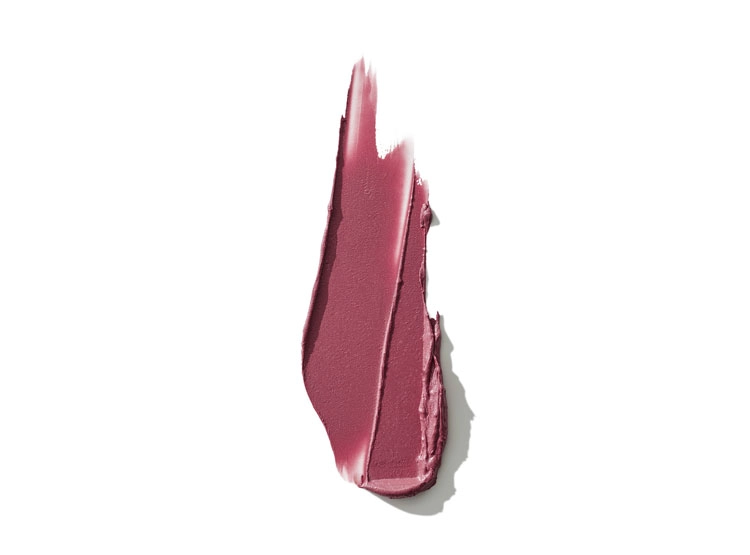 LABIAL CLINIQUE POP™ LONGWEAR SATTIN 3.9 GR - 2